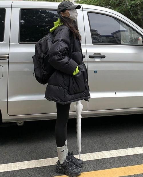 除大衣外，还有哪些外套时尚好穿？推荐这3款，今年特流行