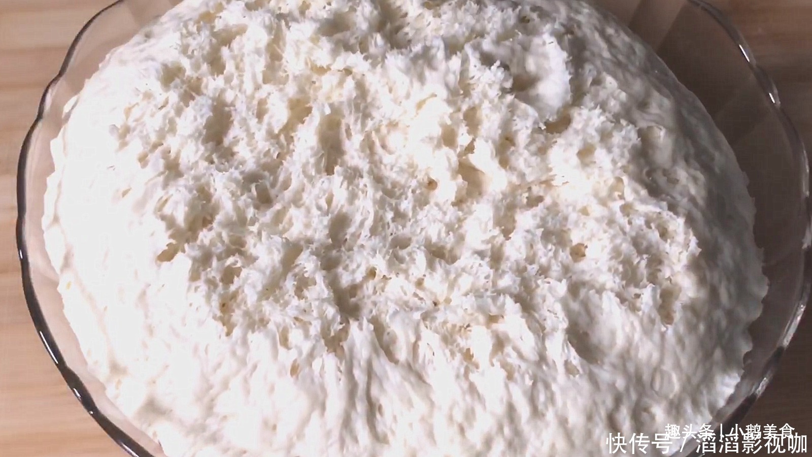 多汁|肉馅最好吃做法,鲜嫩多汁香而不腻,做包子、饺子、馅饼都美味