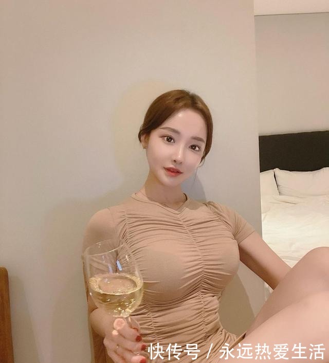 李圣经|2021春夏发色的推荐