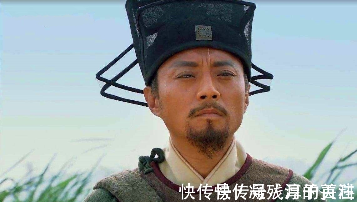 鲁智深#水浒传中谁的武艺强悍,反而绰号最低调?鲁智深上榜,武松排第一