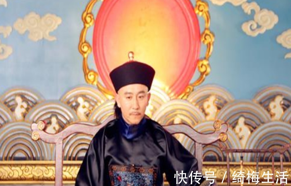 知县就是县令?您可能存在认知上的误区,