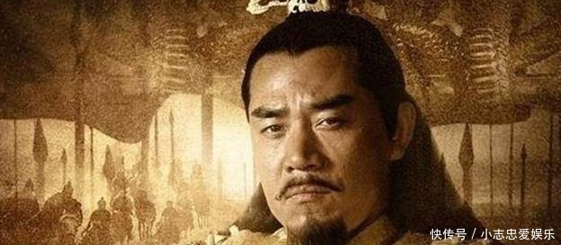 此人|此人为朱元璋立功无数, 只因祸从口出, 便让许多人受牵连