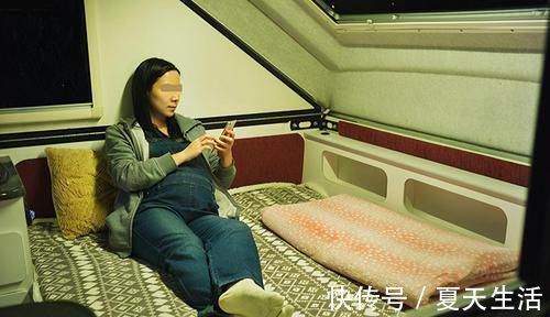 怀孕|澳大利亚一孕妇,5分25秒跑完一英里,怀孕9个月仍然是“飞人”