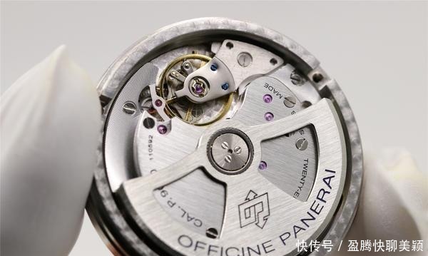 机芯|干货速看,拒绝被坑!业内人士深度揭秘国内复刻表的品质等级