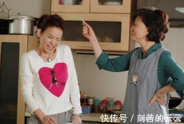 家长|真不该给女儿买房子70后父母说出理由后,很多家长表示认同