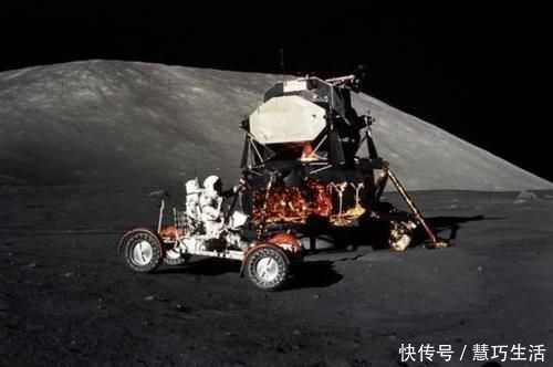 阿波罗 旅行者探测器飞了40多年为什么还有动力,为何它们不会撞上小行星