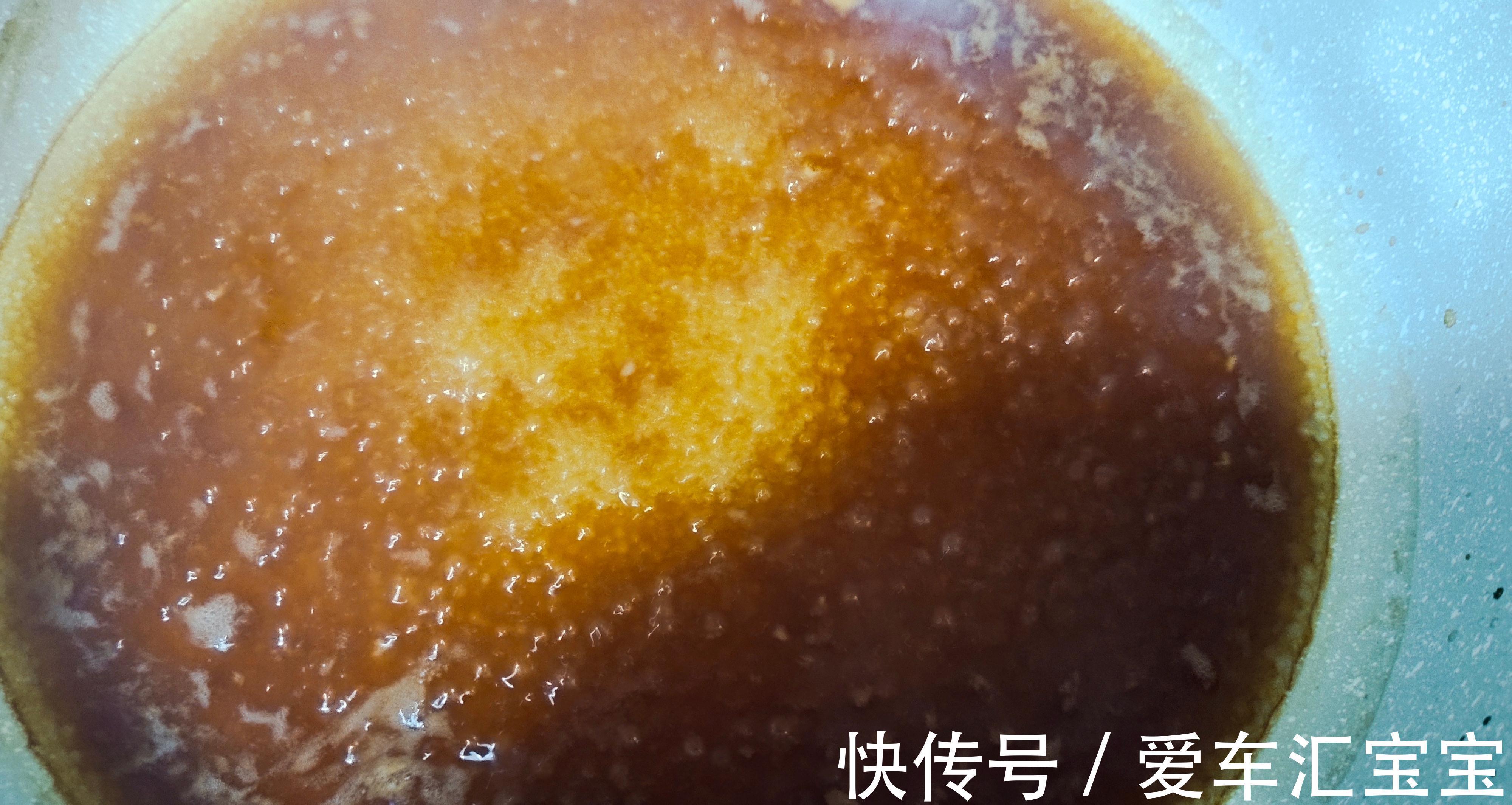 好吃|秋天吃莲藕最养人,教你做莲藕丸子,不油炸不加水,鲜香脆嫩好吃