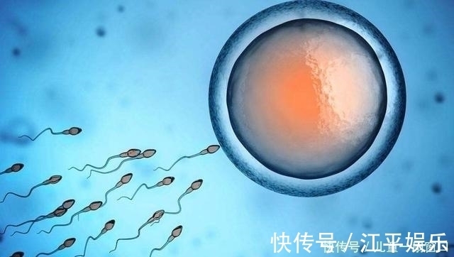 女性|男性最晚到多少岁还能让女性怀孕答案出乎你所料,快来了解吧