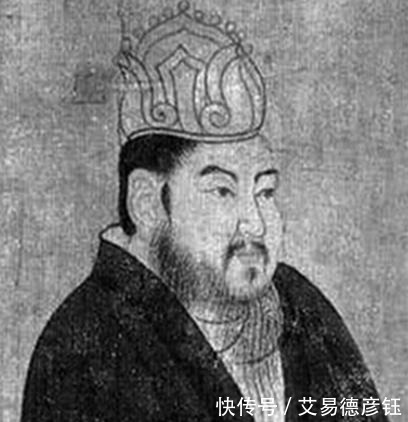 从隋朝百姓的信仰活动入手,探析巫觋在隋朝时期的重要作用