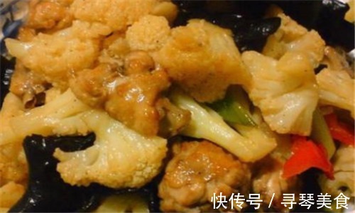 食物|女性不想老太快，多吃3种食物，排毒抗衰，美白肌肤，好处多多