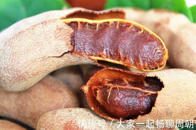 圣女果|女人怀孕后,4种“零食”尽量多吃,宝宝出生后皮肤白皙颜值高