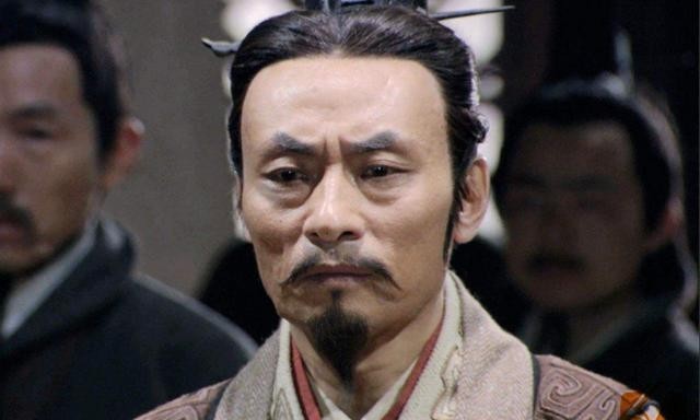 赵国|大败赵军，坑杀40万人，白起一战封神，只因背后有此人相助