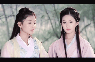 美人|骨相美和皮相美,区别在哪里?