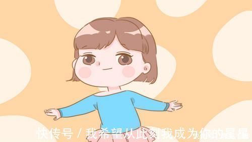 孩子|不到十岁的女孩第一次来月经?如何预防性早熟,有女儿的一定要看