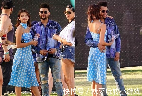 印花裙|早春被一抹“碎花”打动，拯救“死板”穿搭要get其要点！