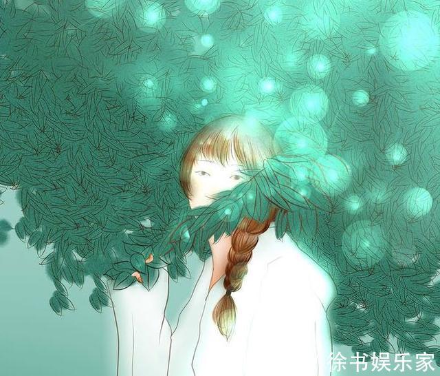 女人|“你为什么不想给男人生二胎”,这个女人的回答,对男人太狠了