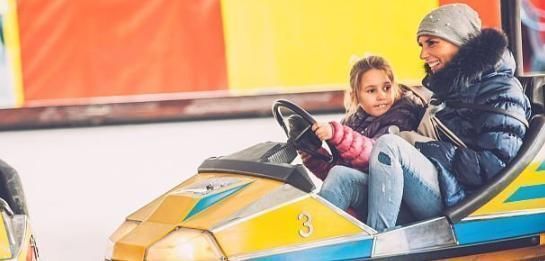 犯错|孩子有3个表现的时候，父母坚决不能手软，一定要打他