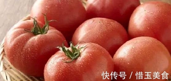 冰箱里打死都“不能放”的食物,大多数主妇还一直放,吃了有危害