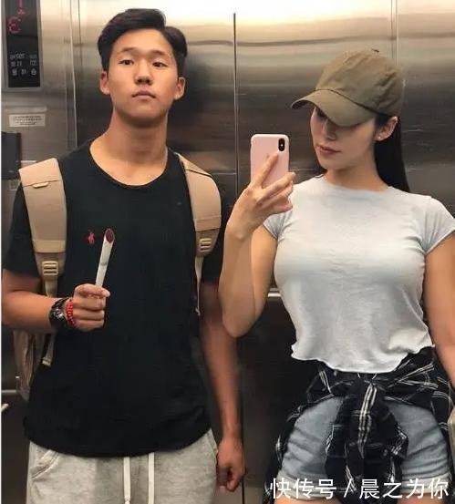 达人|38岁瑜伽达人撩走26岁鲜肉，身材超棒，保养秘籍是自律