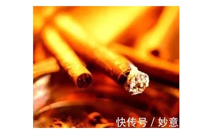 燕麦|保护血管，多吃这四种食物、多做这四件事