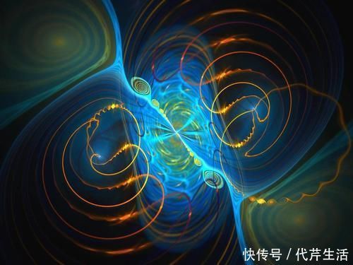 原理 量子跃迁的新研究,打破了量子物理学的核心原理