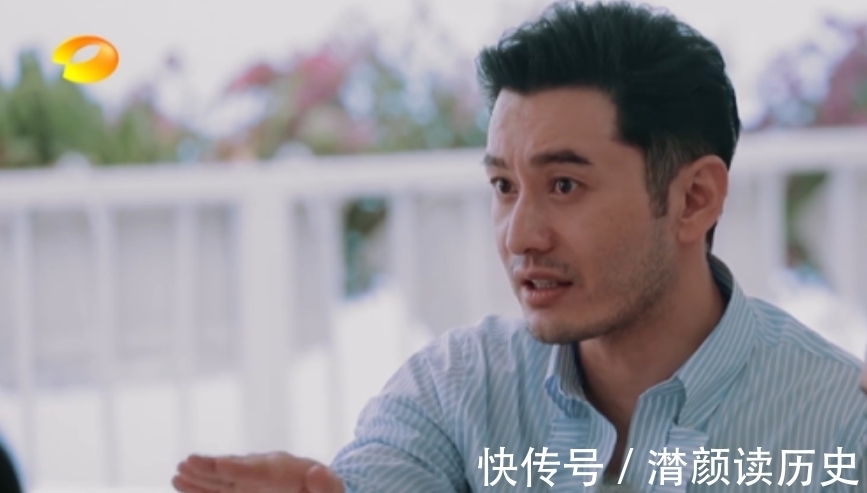 中餐廳5|《中餐廳5》定檔后，老成員趙麗穎攜好友回歸，這一季真不缺話題