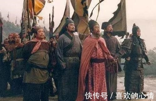 宋江忠心&武松听说宋江被毒死后,为何一点儿也不难过,只冷冷说了6个字?