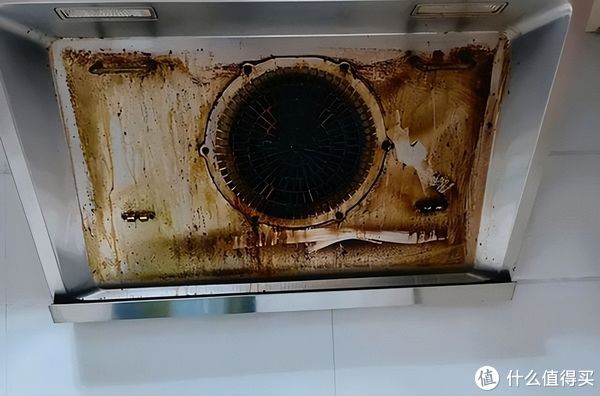 油烟机|不管多有钱,这7件家居用品劝你不要买,实用不太行,坑钱第一名