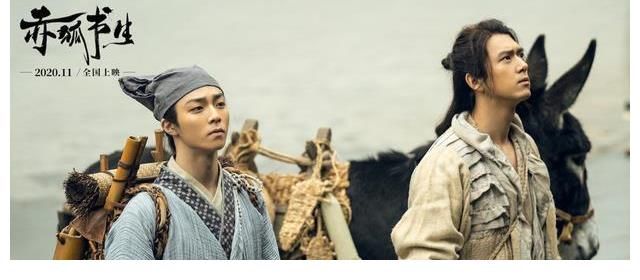 蔡徐坤|同選秀出道，冠軍蔡徐坤將開(kāi)個(gè)人演唱會(huì)，季軍陳立農(nóng)坐輪椅惹人疼