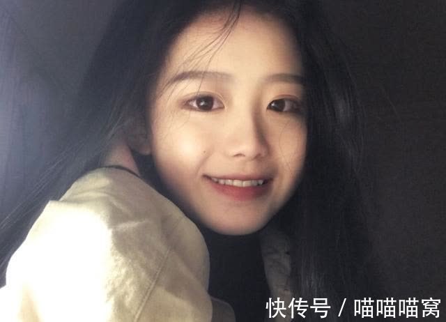 大楚兴#为啥说:鸡睛不可交,犬眼休为伴?鸡睛犬眼长啥样?古人的识人术