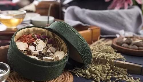 神疲|外行吃人参,内行只吃它!补气、生血特厉害,价格是人参零头!