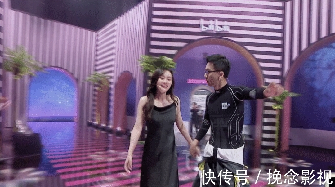 李偉擎|《90婚介所》刪女嘉賓好友,說(shuō)她只需“生育機(jī)器”,北京哥太下頭