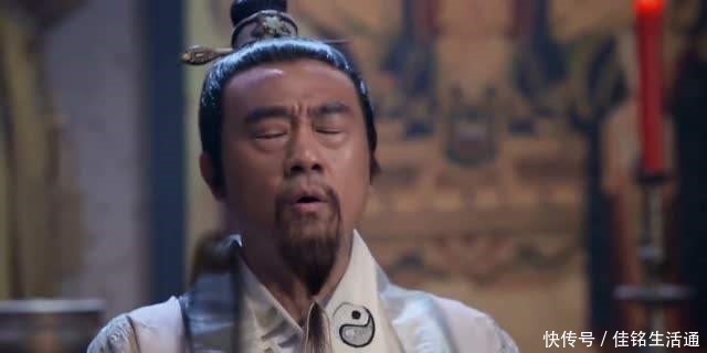 应验|李善长问刘伯温“朱元璋登基前会先杀谁”他三字回应,十年后应验