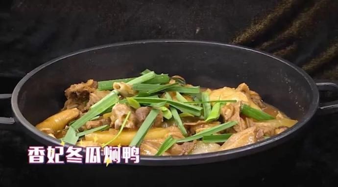 金汤|美食|鸡鸭鹅就要这样吃,寒冷天气里既美味又暖身