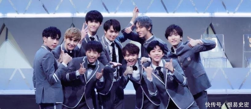 选秀节目要凉凉?解读官媒最新发文:这下娱乐圈要“变天”了