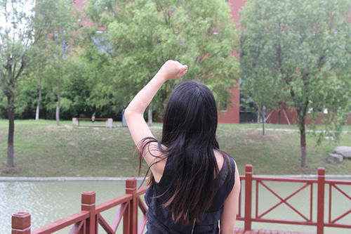 睡眠质量|在45-55岁之间的女性，总觉得浑身不舒服，是哪里出了问题？