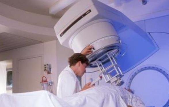 医生|为何本来没事，查出癌症后快速“死亡”？医生不再隐瞒真相了！