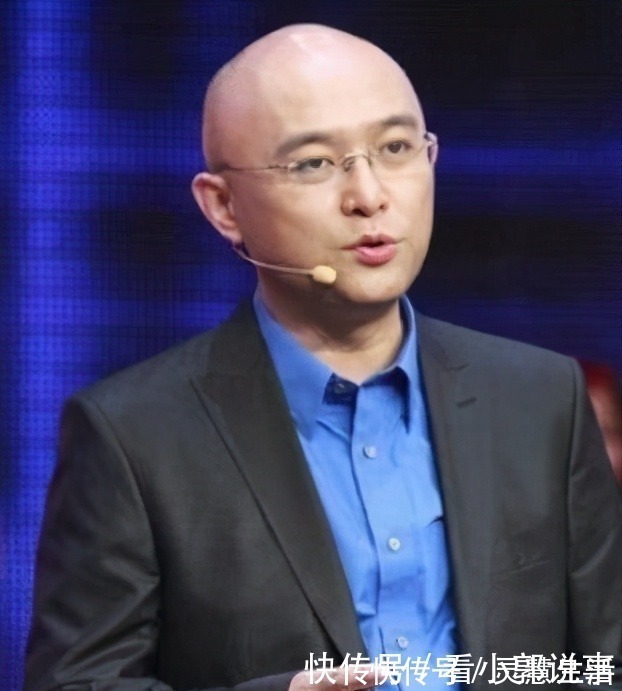 “打工仔”上非诚勿扰,24盏灯全灭,孟非笑了:他是刘銮雄儿子