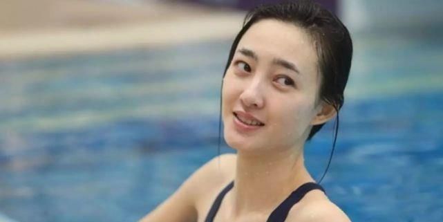 李沁 《跑男》最受欢迎女嘉宾,baby没上榜,李沁排第六,第一却是其貌不扬的她