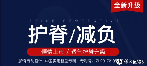 文具|日常生活 篇三十八：开学新姿势之小学生用得到的收纳好物。