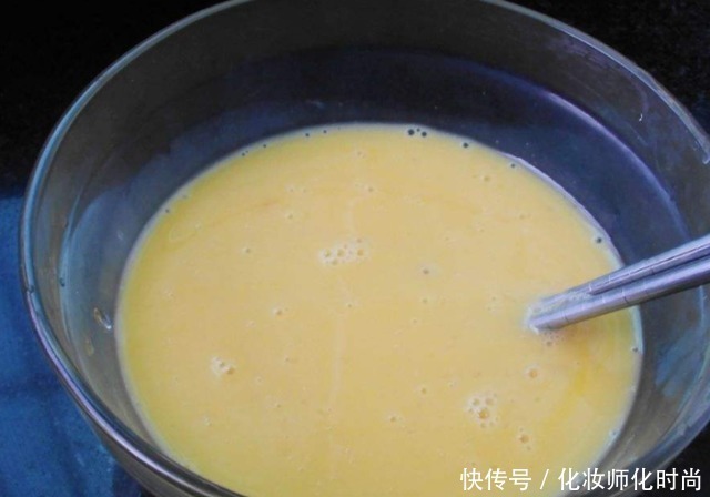 强健|它钙是鸡肉的6倍，再贵也要买，隔天吃一盘，骨骼强健，脑瓜聪明
