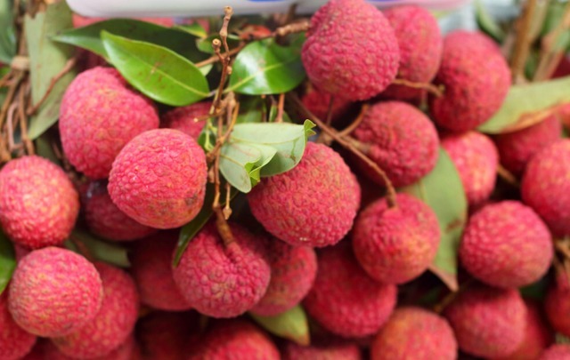 高血压|血压高的人，除了少吃盐，日常3种水果，尽量少吃，不妨了解一下