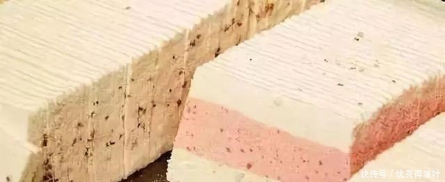 除了黄山烧饼,安徽还有这12种特色美食,你吃过几种