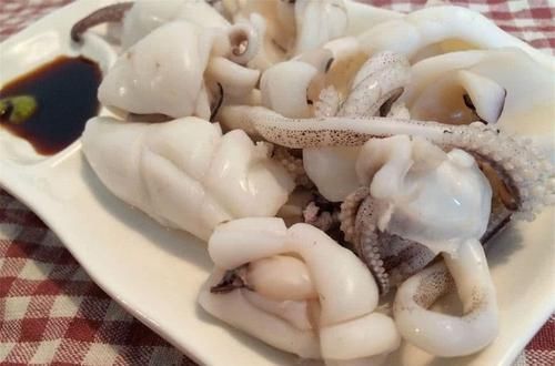 春天怕衰老，建议吃的食物，滋养血液，滋补强身，肌肤更细腻