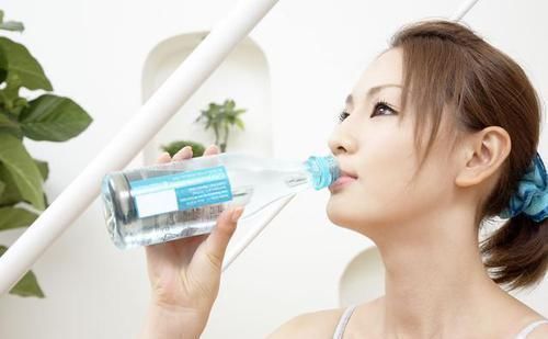 习惯|不论男女,若能每天坚持4个好习惯,有助你拥有强健的身体