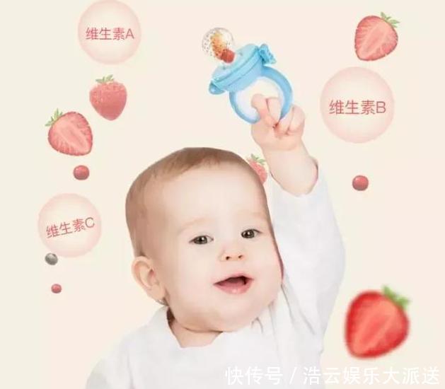 孩子|4种常见水果,有营养但含有大量寄生虫,父母不能让孩子多吃