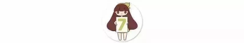 养花爱花2021赏花日历,看好这一篇,不会错过花期