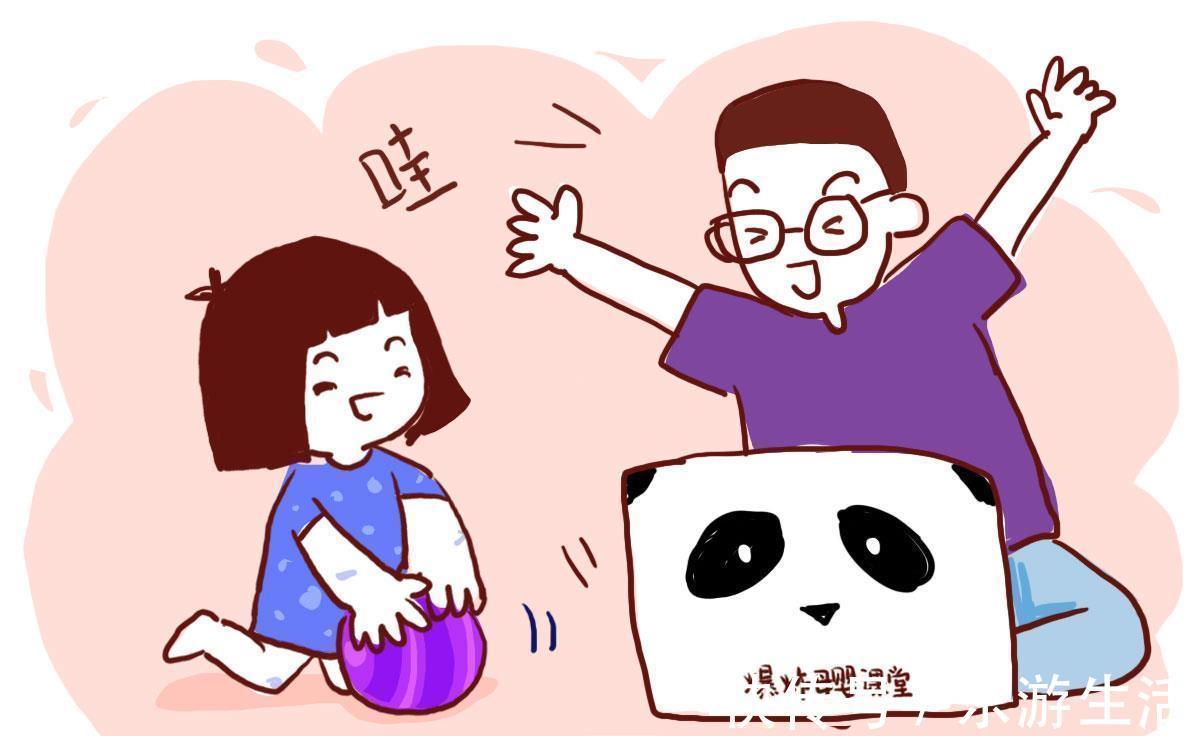 好好学习|孩子是不是小学霸？班主任：3个特征会很明显，希望孩子都符合