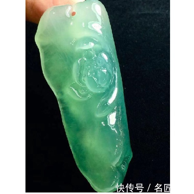 陈建明用灵魂表情大意,将独特的色彩玩出新的高度