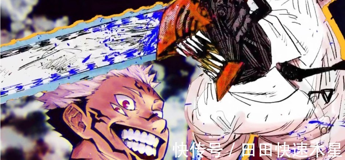 祢豆子|为何像《鬼灭之刃》这样的恐怖动漫会崛起原因很简单,就是恐怖